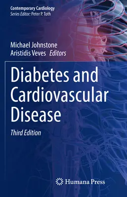Diabète et maladies cardiovasculaires - Diabetes and Cardiovascular Disease