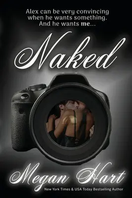 Nu - Naked