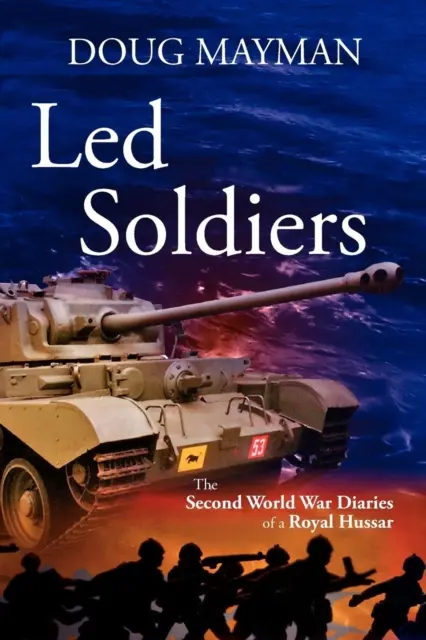 Led Soldiers (Soldats dirigés) - Led Soldiers