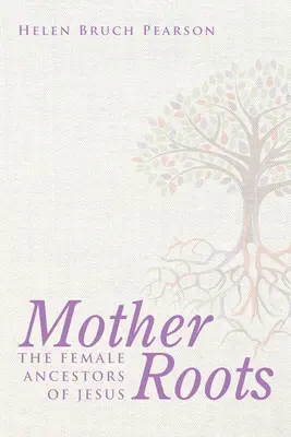 Les racines de la mère - Mother Roots