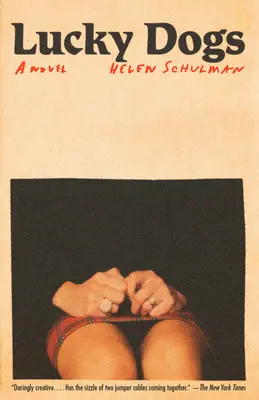 Chiens chanceux - Lucky Dogs