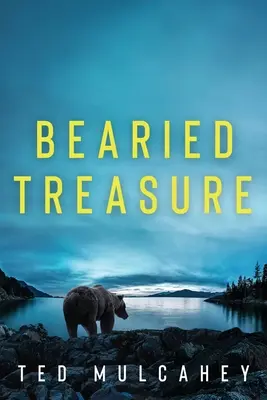 Trésors béarnais - Bearied Treasure