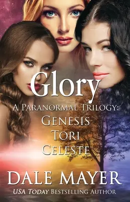 Trilogie de la gloire - Glory Trilogy