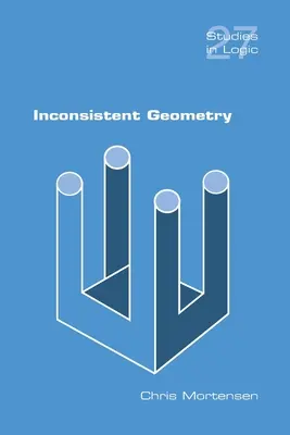 Géométrie incohérente - Inconsistent Geometry