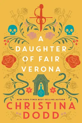 Une fille de la belle Vérone - A Daughter of Fair Verona