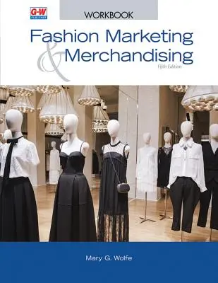Marketing de la mode et merchandising - Fashion Marketing & Merchandising