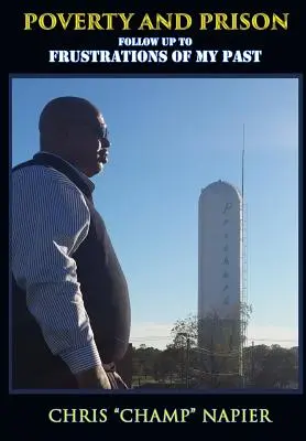 Pauvreté et prison - Poverty and Prison