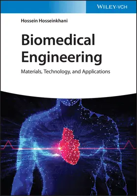 Ingénierie biomédicale - Biomedical Engineering