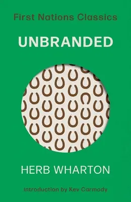 Sans marque - Unbranded