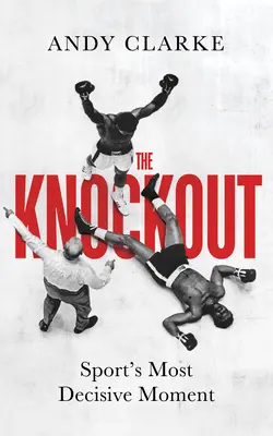 Le Knockout - The Knockout