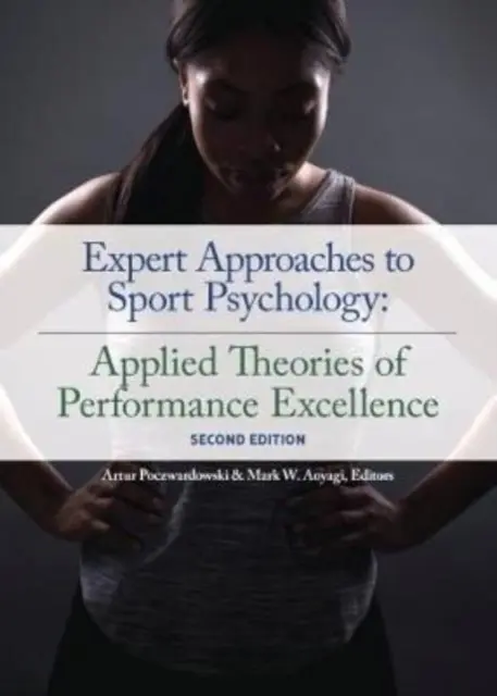 Approches expertes de la psychologie du sport - Expert Approaches to Sport Psychology