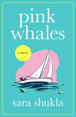 Les baleines roses - Pink Whales