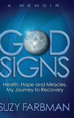 Signes de Dieu - Godsigns