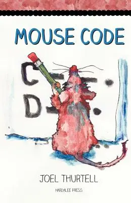 Code de la souris - Mouse Code