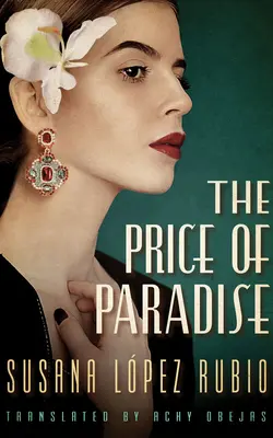 Le prix du paradis - The Price of Paradise