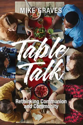 Discussions de table - Table Talk