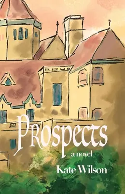 Perspectives - Prospects