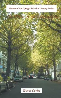 Le prix d'une éducation : L'histoire d'un butin et d'une convoitise à Londres - The Price of an Education: A Story of Loot and Lust in London Town