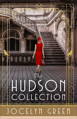 Collection Hudson - Hudson Collection