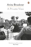 Vue privée - Private View