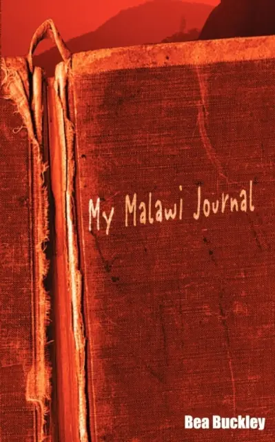 Mon journal du Malawi - My Malawi Journal