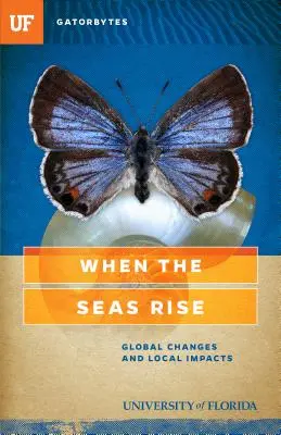 Quand les mers montent : changements mondiaux et impacts locaux - When the Seas Rise: Global Changes and Local Impacts