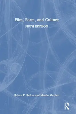 Film, forme et culture - Film, Form, and Culture