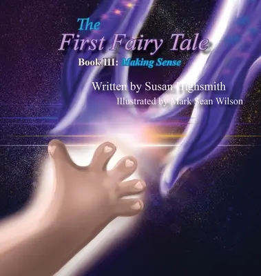 Le premier conte de fées : Donner du sens - The First Fairy Tale: Making Sense