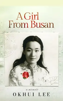 Une fille de Busan : la prière d'une mère - A Girl from Busan: A Mother's Prayer