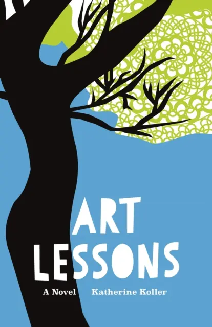 Leçons d'art - Art Lessons