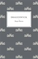 Dragonwyck