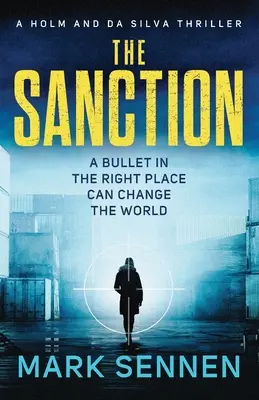 Sanction