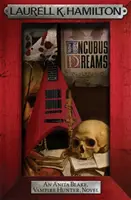 Rêves d'incube - Incubus Dreams