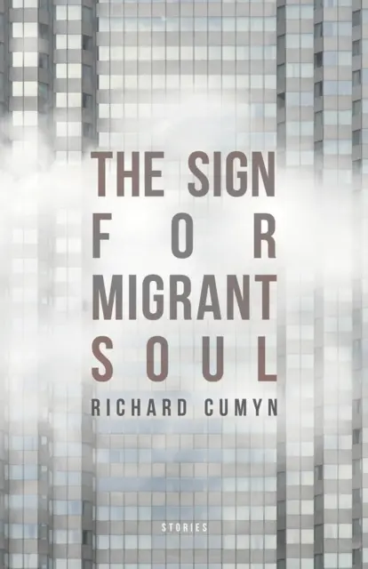 Signe pour l'âme des migrants - Sign for Migrant Soul