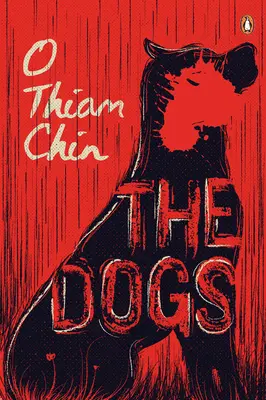 Les Chiens - The Dogs