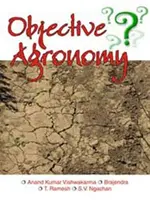 L'agronomie objective - Objective Agronomy