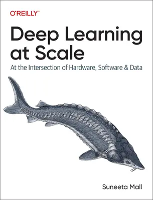 Apprentissage profond à l'échelle : À l'intersection du matériel, des logiciels et des données - Deep Learning at Scale: At the Intersection of Hardware, Software, and Data