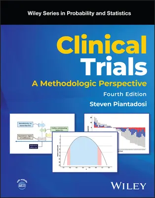 Essais cliniques - Clinical Trials