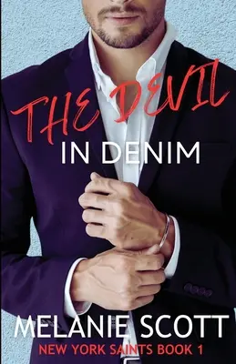 Le diable en jean - The Devil In Denim