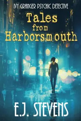 Contes de Harborsmouth - Tales from Harborsmouth