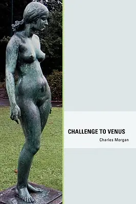 Le défi de Vénus - Challenge to Venus