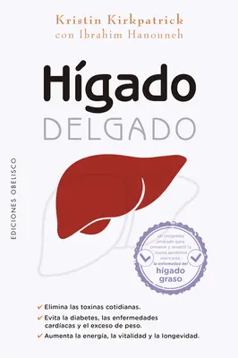 Hgado Delgado