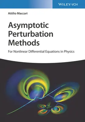 Méthodes de perturbation asymptotique - Asymptotic Perturbation Methods