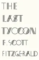 Le dernier tycoon - Last Tycoon