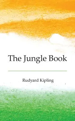 Le Livre de la Jungle - The Jungle Book