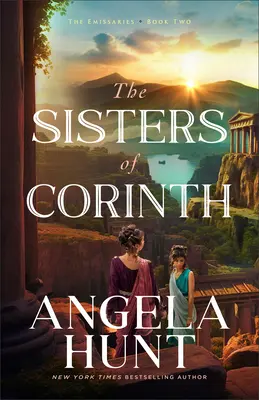 Sœurs de Corinthe - Sisters of Corinth