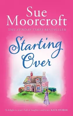 Recommencer à zéro - Starting Over