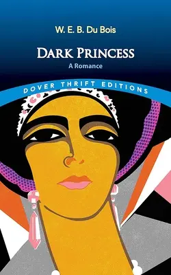 Dark Princess : Une romance - Dark Princess: A Romance