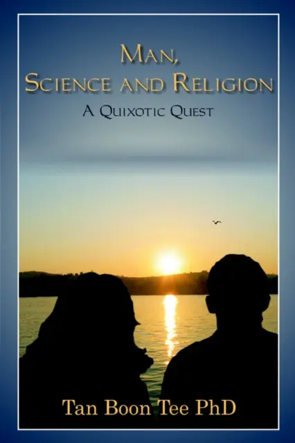 L'homme, la science et la religion - Man, Science and Religion