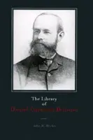 Bibliothèque de Daniel Garrison Brinton - Library of Daniel Garrison Brinton